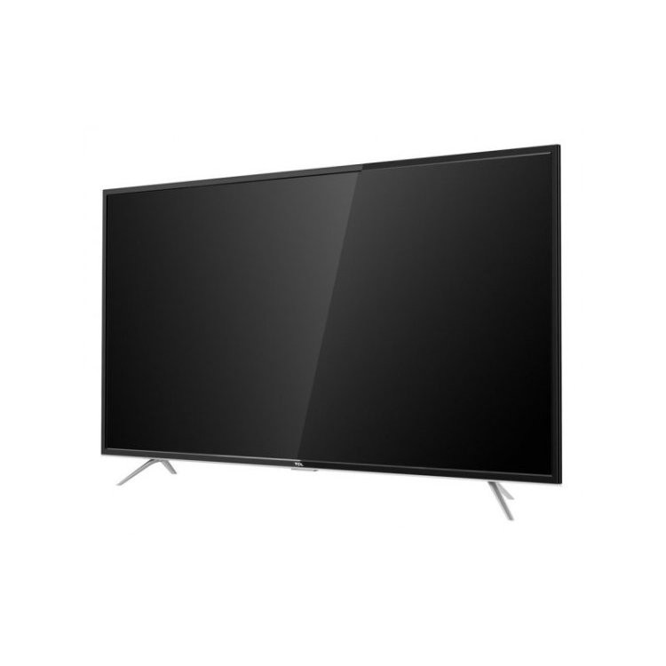 TCL L55P65US