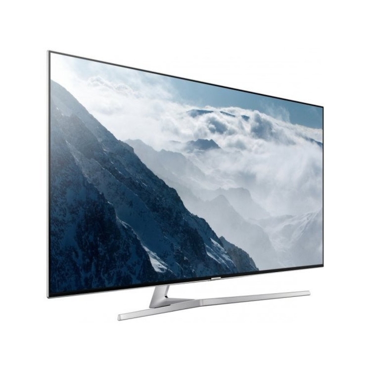 Samsung UE55KS8000U