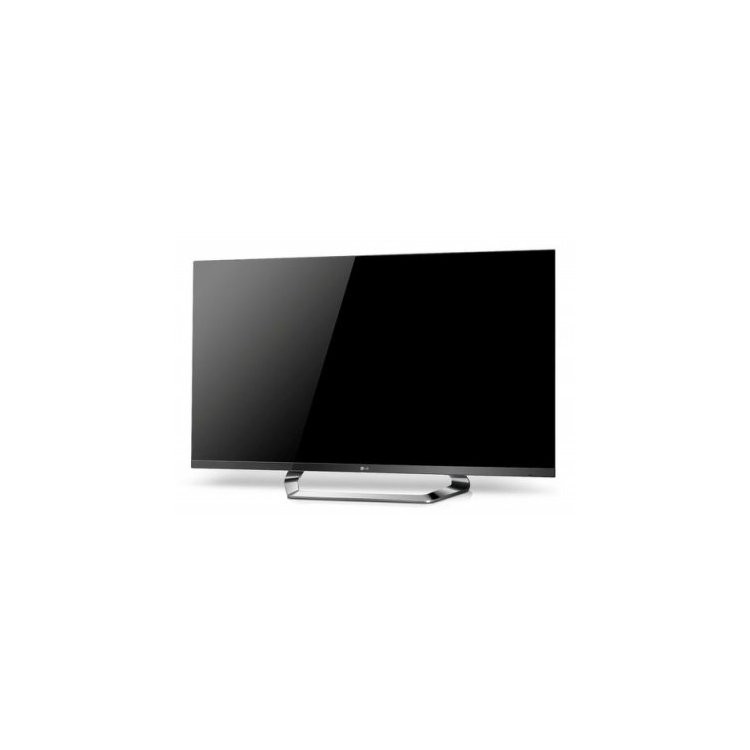 LG 55LM761S