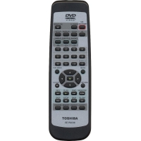 Пульт Toshiba SE-R0036