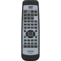 Пульт Toshiba SE-R0036 (оригинальный)