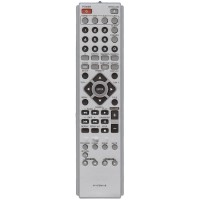 Пульт Huayu для LG 6710CDAK11B (AKB32273708)