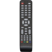 Пульт Supra JH-11490 (STV-LC32660WL00)