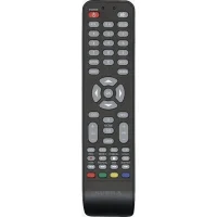 Пульт Supra JH-11490 (STV-LC32660WL00) (оригинальный)