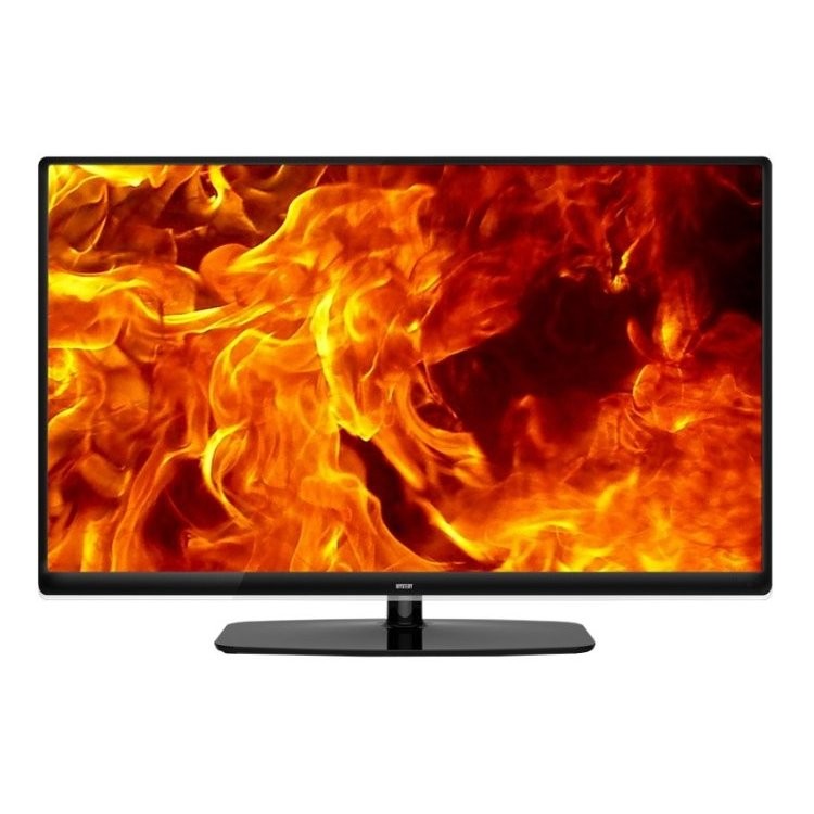 Mystery MTV-4218LT2
