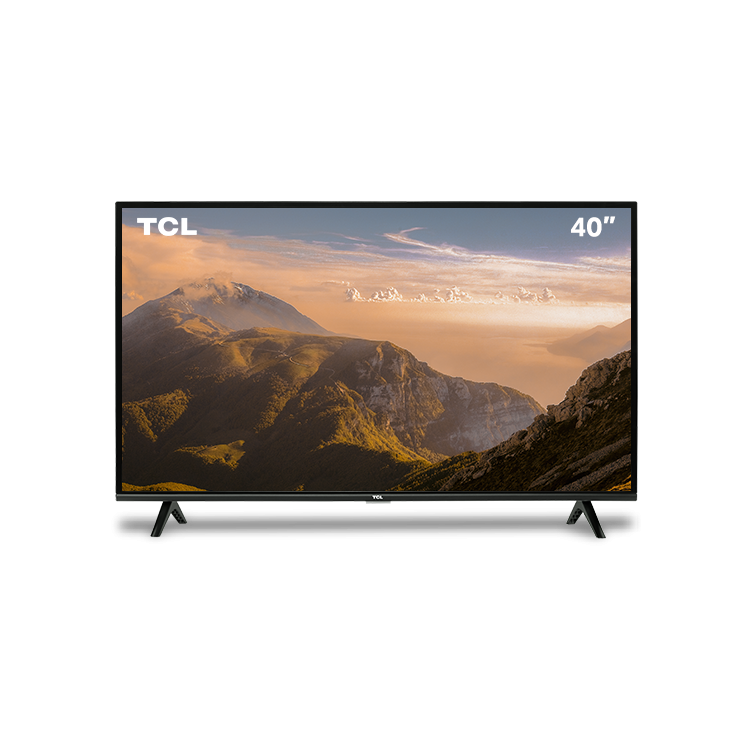 TCL 40A325