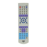Пульт Huayu для United DVX-7062