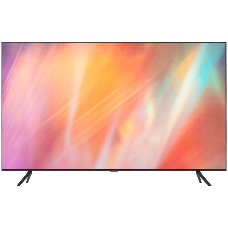 Samsung QE58AU7160UXRU