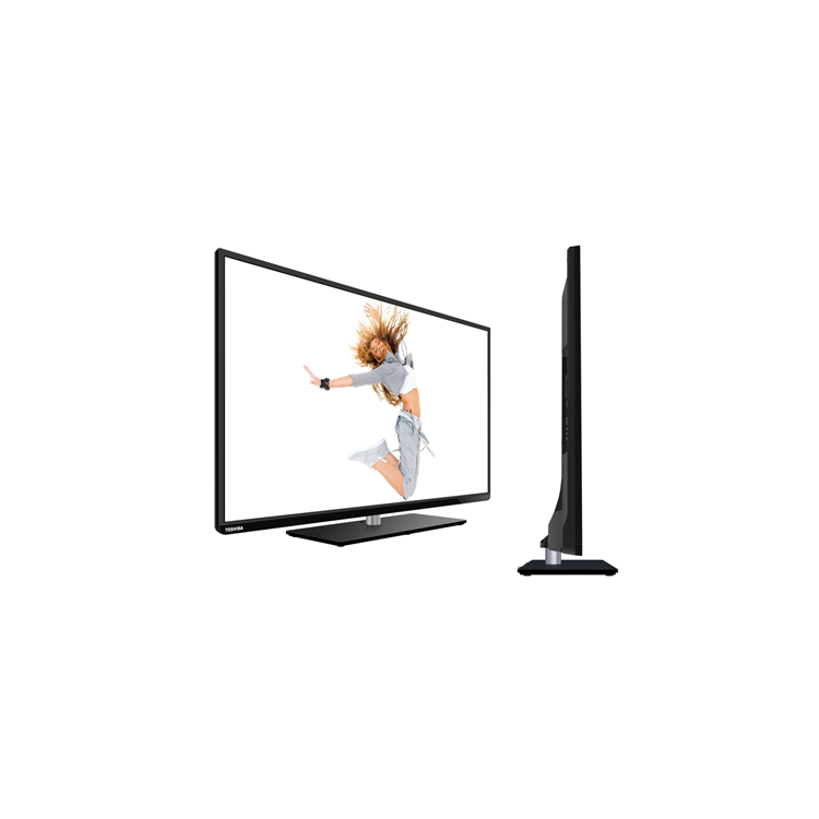 Toshiba 48L3453R