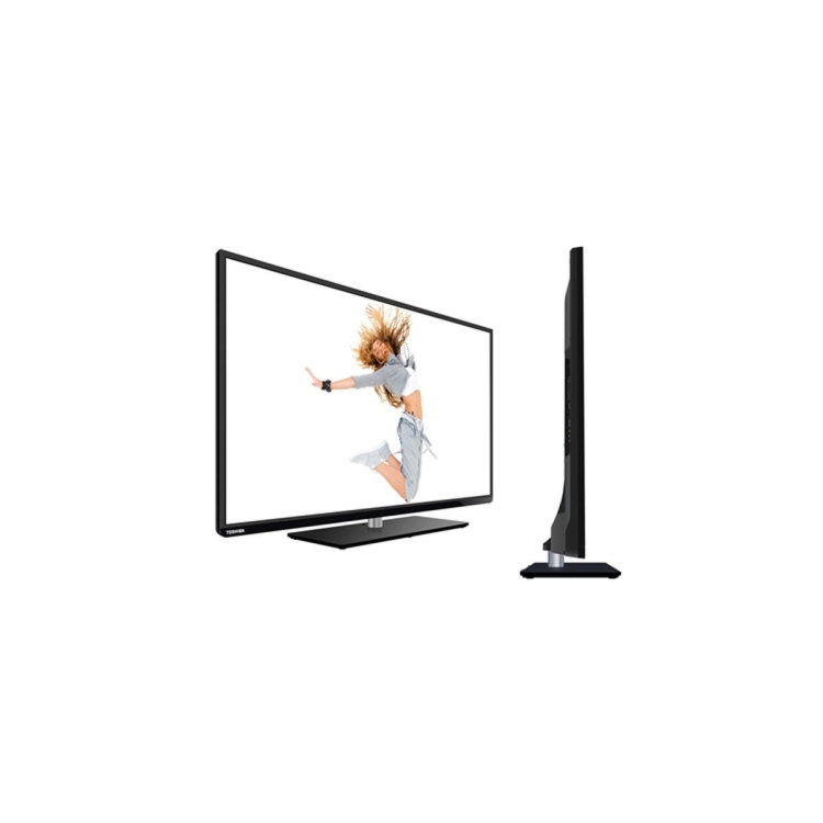Toshiba 48L3453R