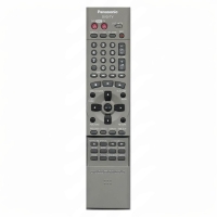 Пульт Panasonic EUR7622050