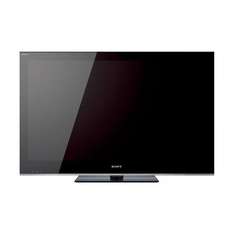 Sony KDL-46NX700