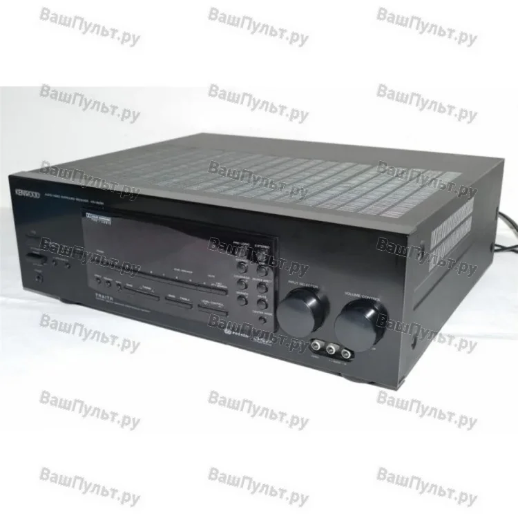 Kenwood KR-V8090