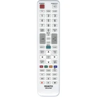 Универсальный пульт Huayu для Samsung RM-L919W