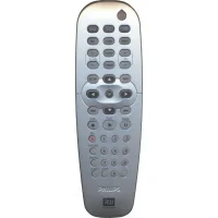 Пульт Philips 2422 5490 0968 (оригинальный)