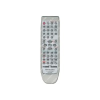 Пульт Panasonic (Technics) EUR7702290