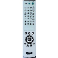 Пульт Sony RMT-D157P