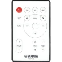 Пульт Yamaha WS67670