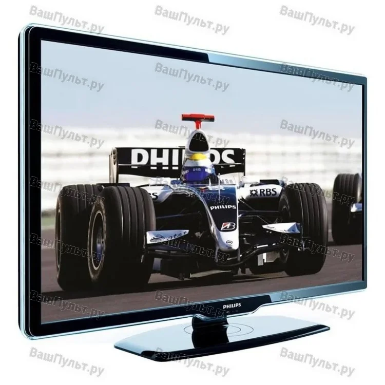 Philips 32PFL7404H/12
