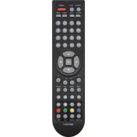 Пульт Huayu для Izumi TLE32F300B