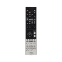 Пульт Yamaha WS40830 (MCR-640)