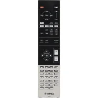 Пульт Yamaha WS40830 (MCR-640) (оригинальный)