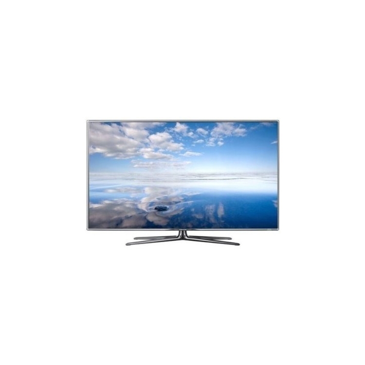 Samsung UE46ES7207U