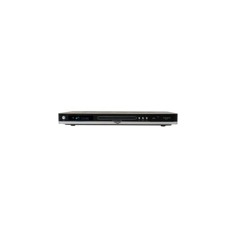 Xoro HSD-8410