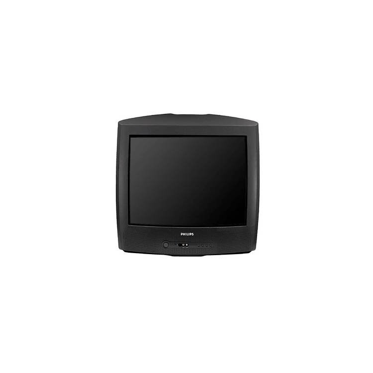 Philips 21PT1654/58