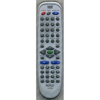 Пульт Huayu для Xoro HSD 4000