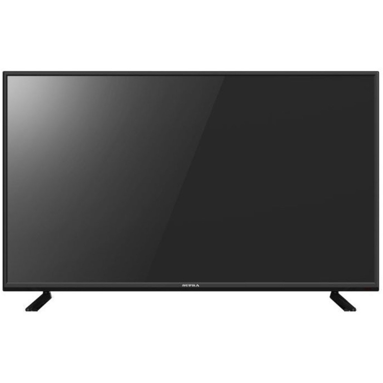 Supra STV-LC32T700WL
