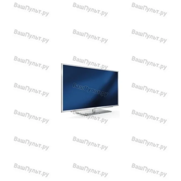 Grundig 32VLE9270SL