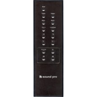 Пульт Sound Pro SP-5004