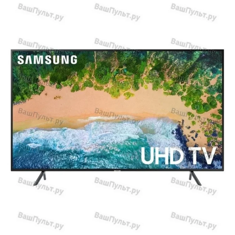 Samsung UE65NU7100U