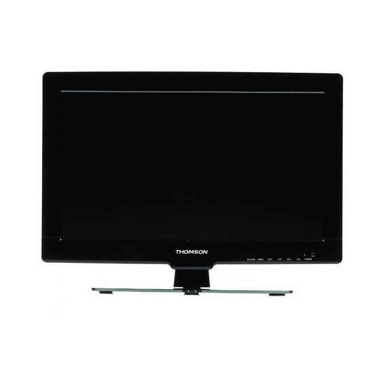 Thomson T24E32HU