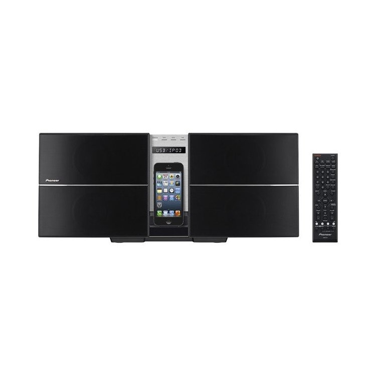 Pioneer X-SMC11