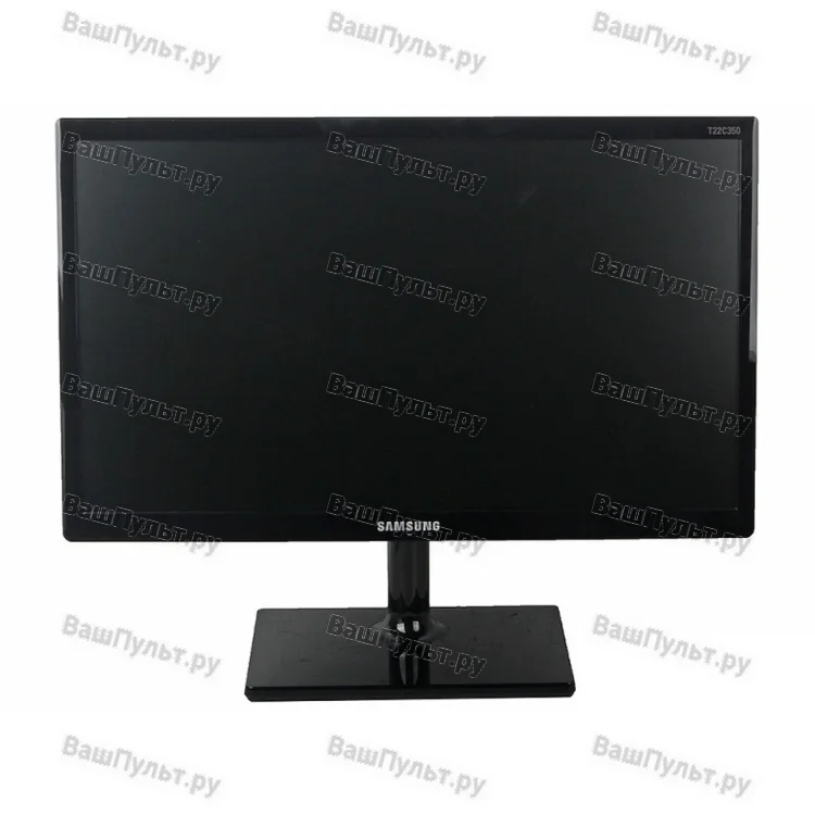 Samsung LT23C350EN