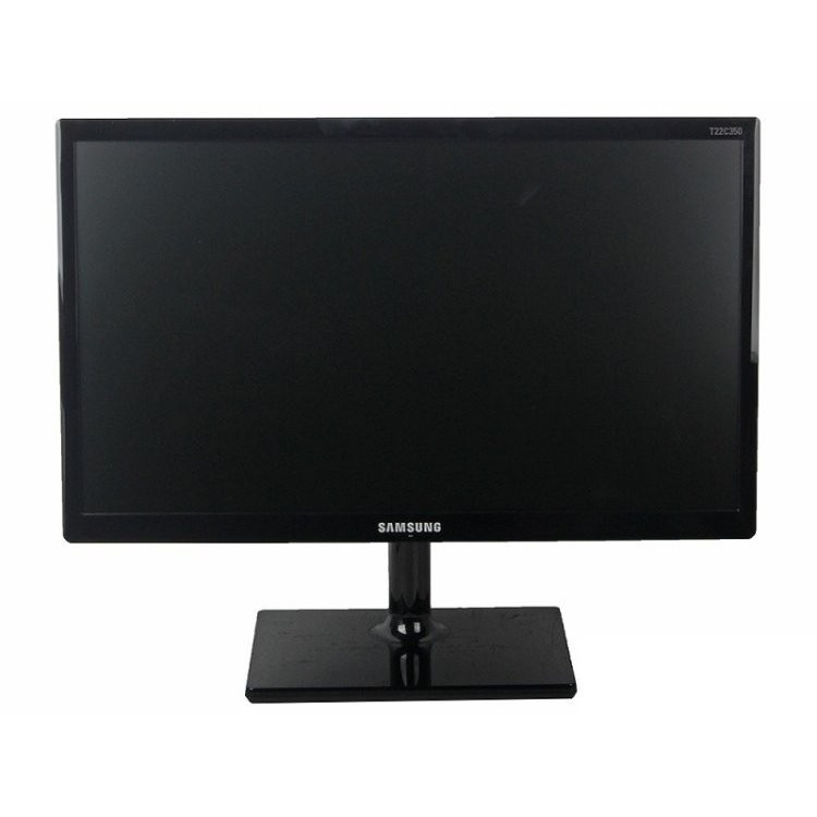 Samsung LT23C350EN