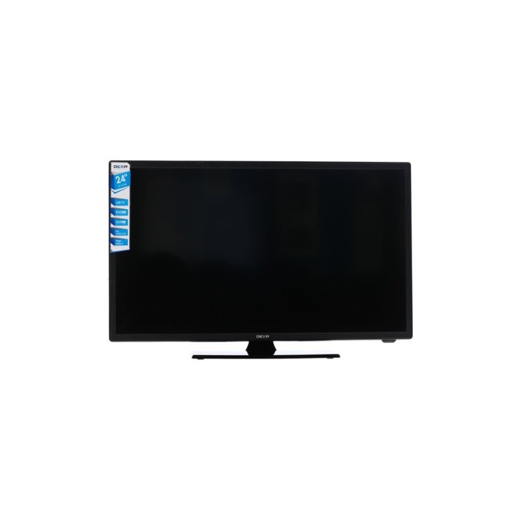 Dexp H24B3000EE
