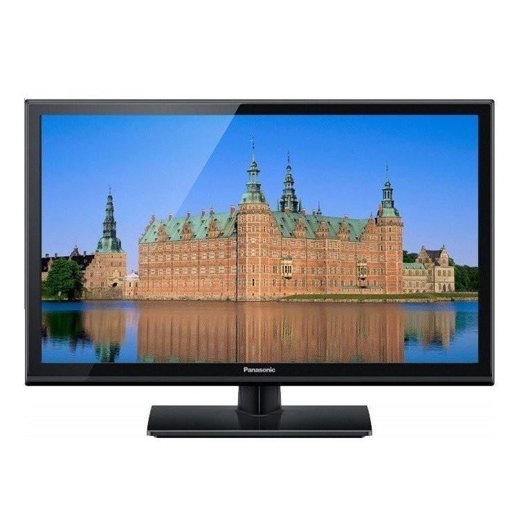 Panasonic TX-LR24XM6