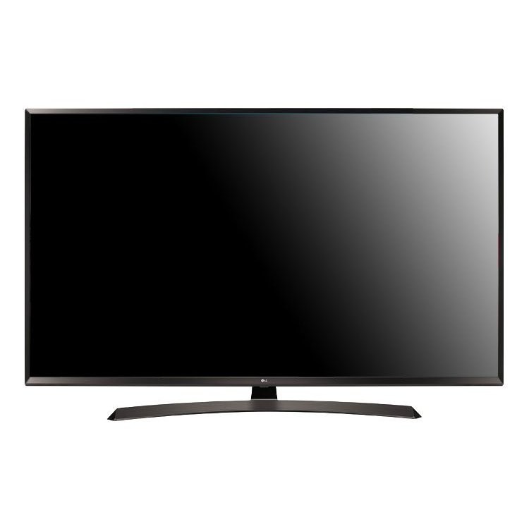 LG 55UJ635V