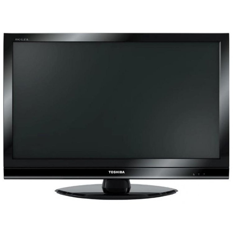 Toshiba 46XV733R