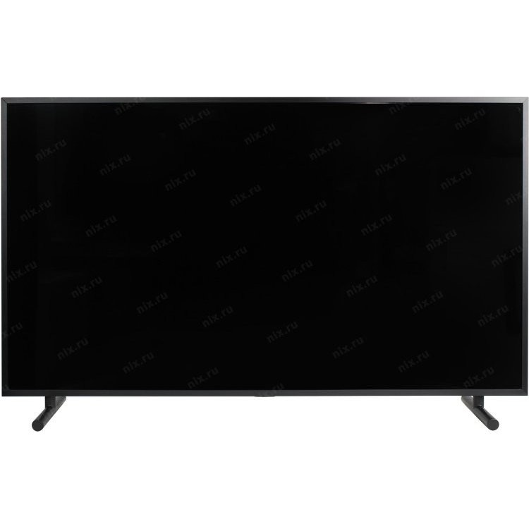 Samsung UE43LS003AU