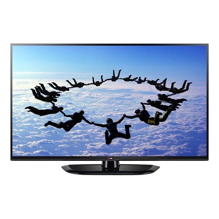LG 50PN4500.ANR