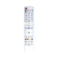 Пульт Huayu для LG AKB72915279