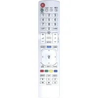 Пульт Huayu для LG AKB72915279