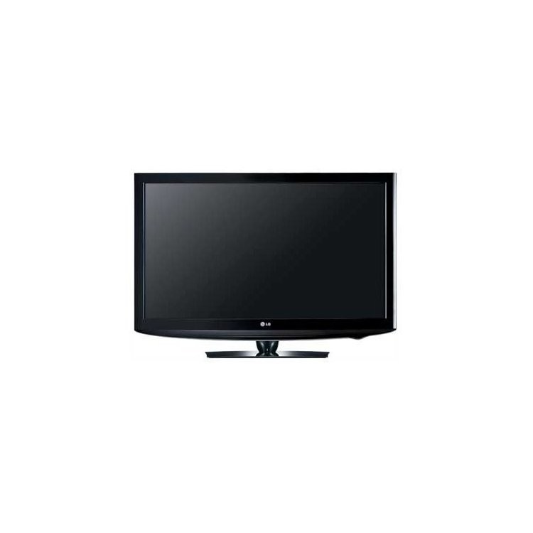 LG 42LH201C