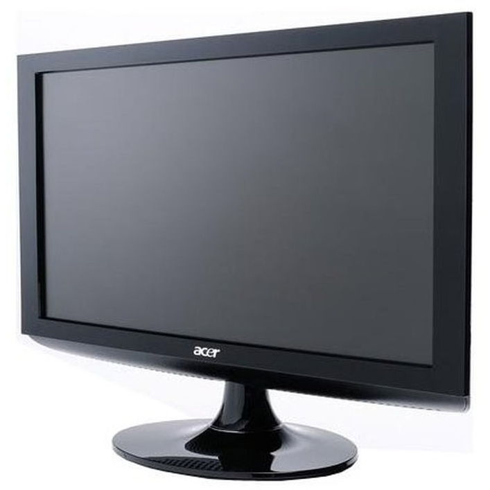 Acer AT2055