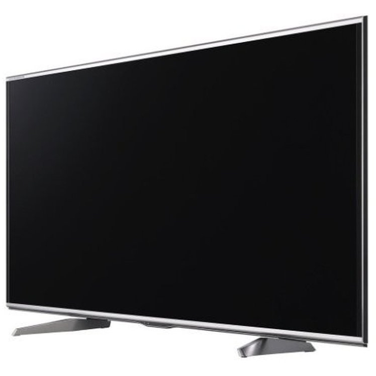 Sharp LC-80UQ10EN