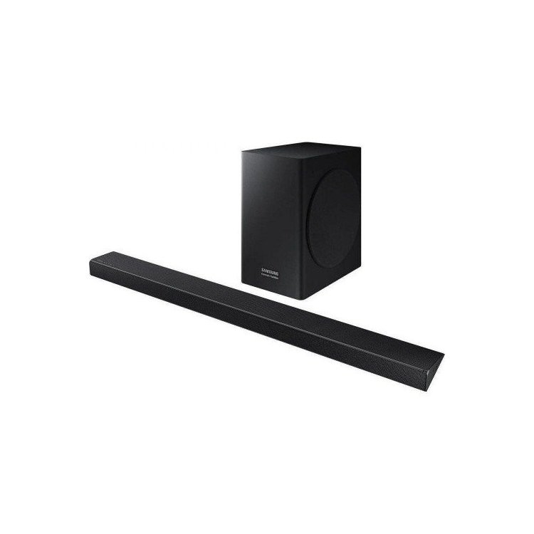 Samsung HW-Q60R